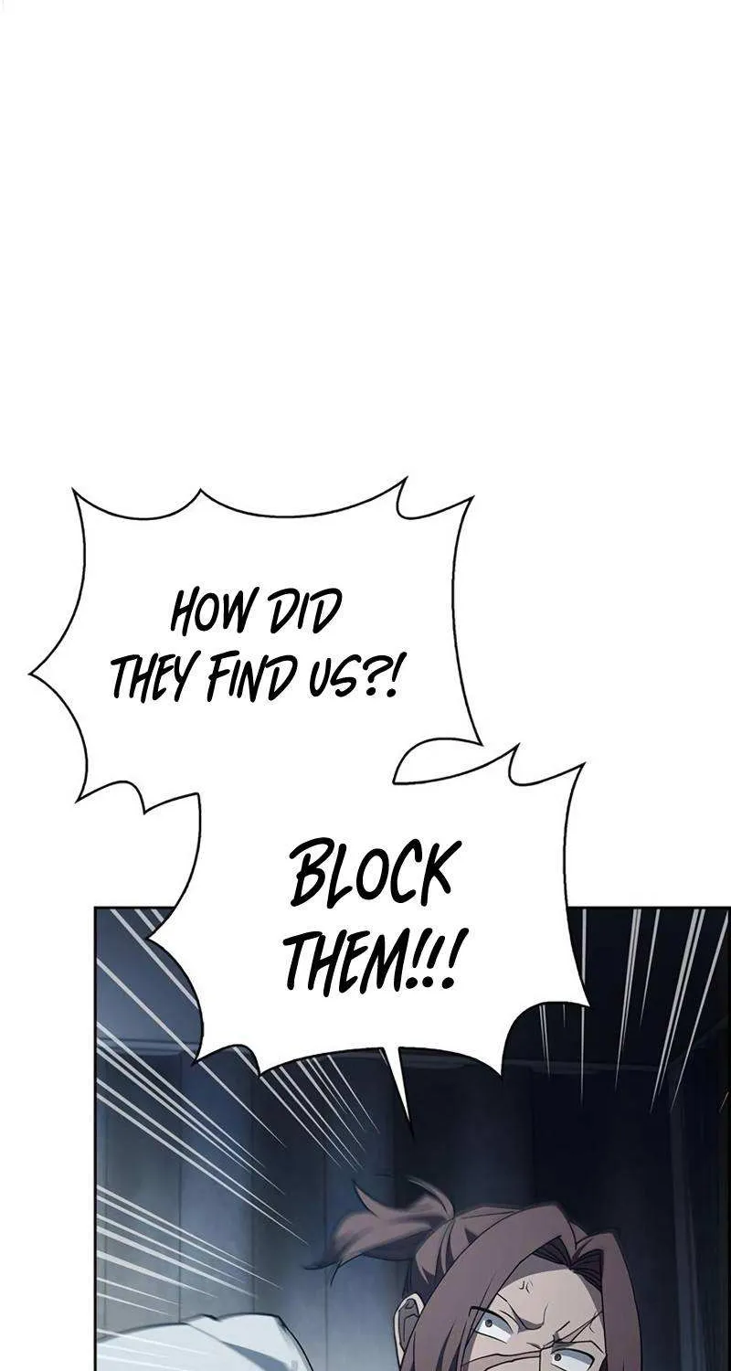 I’m Not That Kind of Talent Chapter 15 page 44 - 