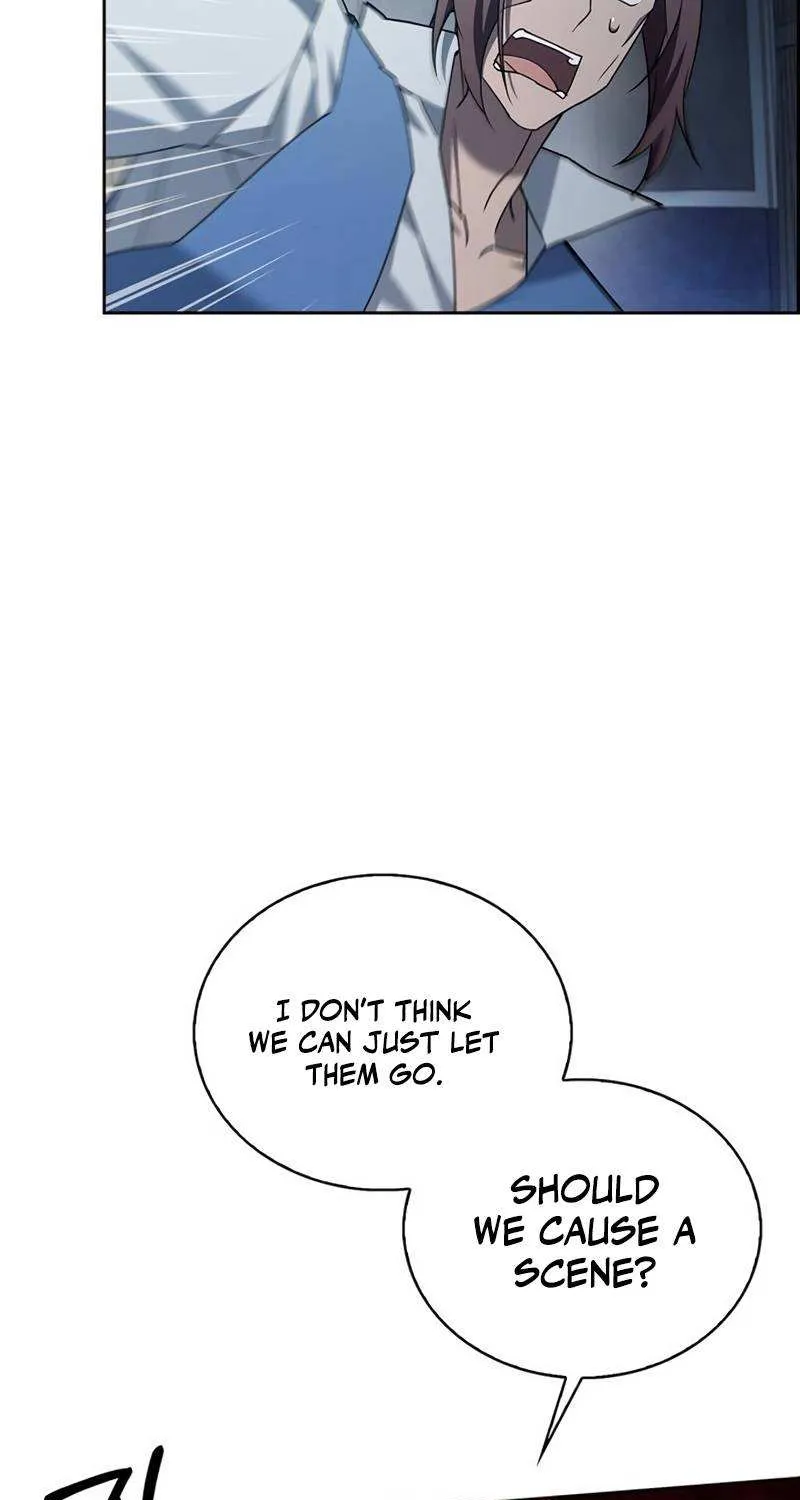 I’m Not That Kind of Talent Chapter 15 page 45 - 