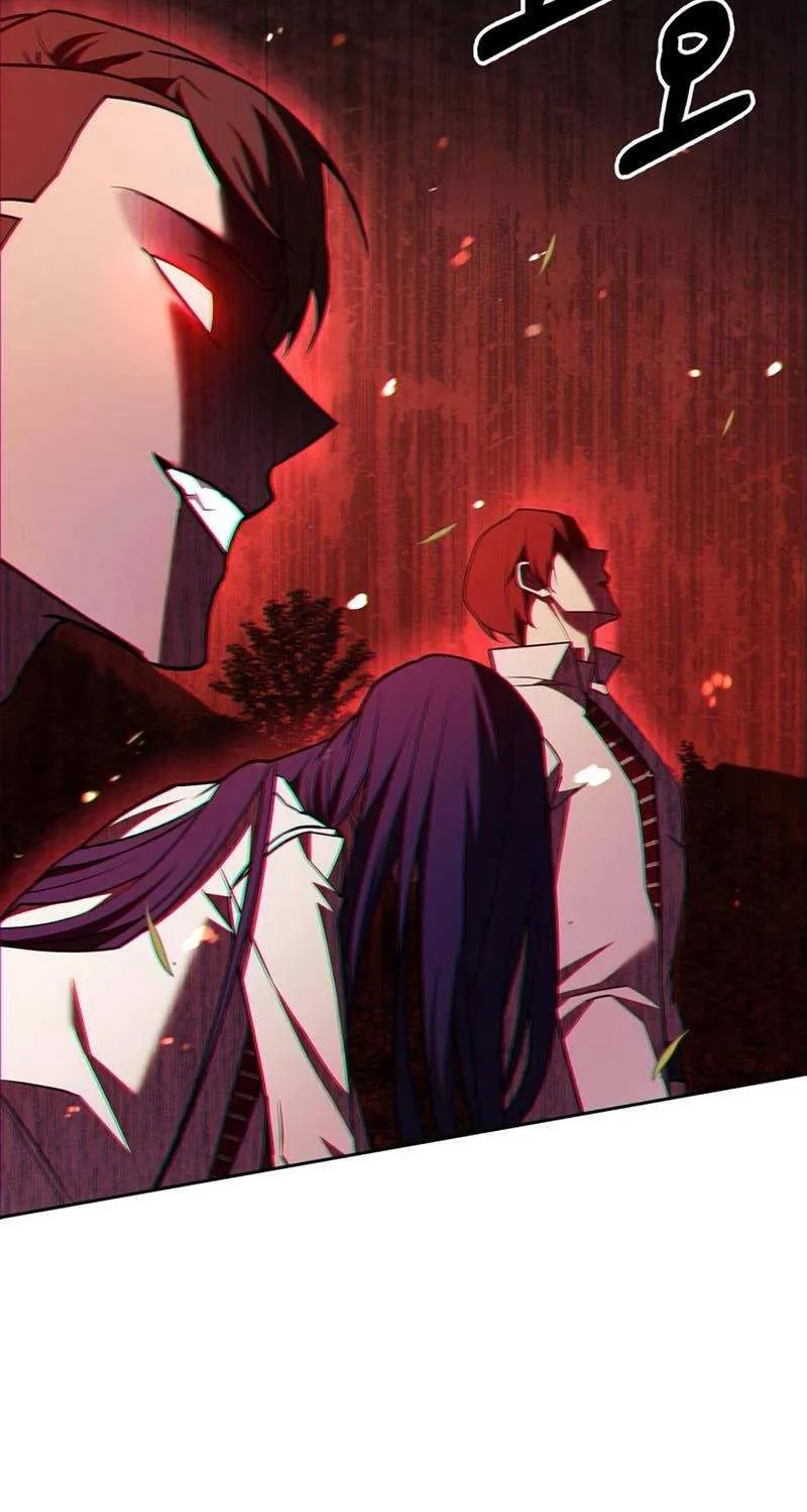 I’m Not That Kind of Talent Chapter 15 page 49 - 