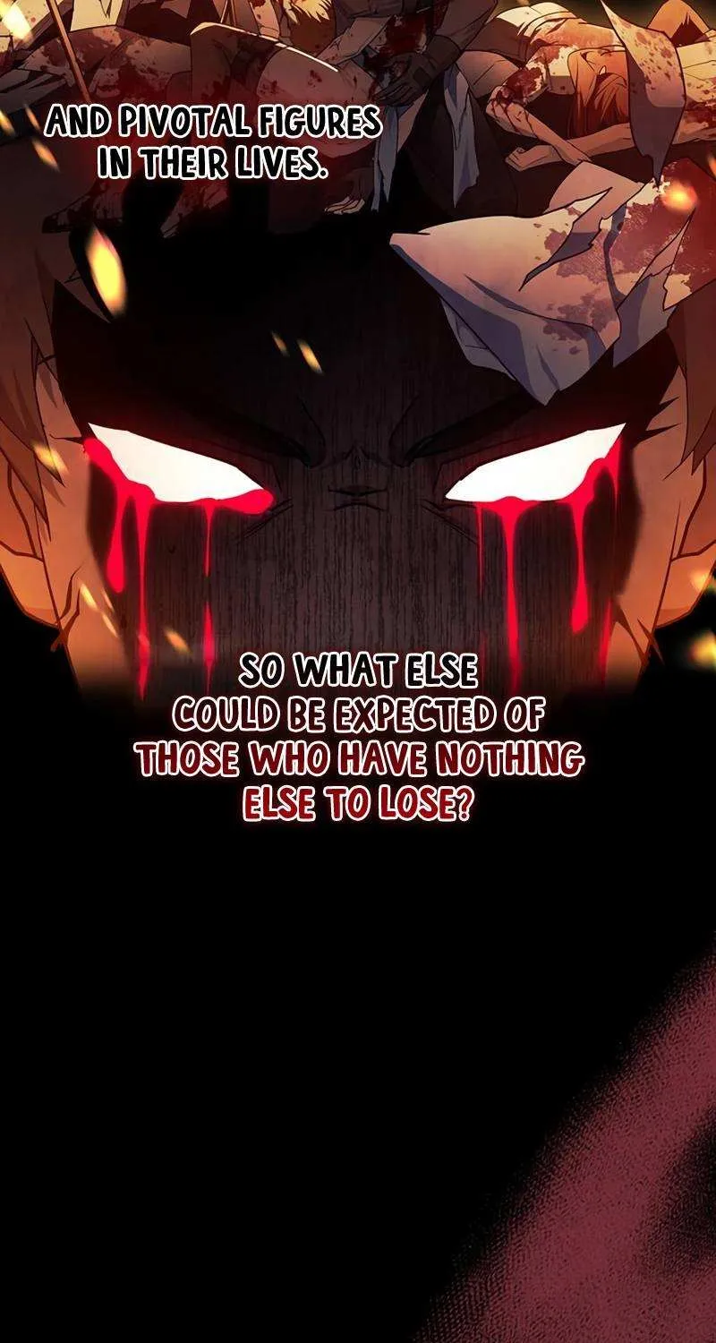 I’m Not That Kind of Talent Chapter 15 page 6 - 