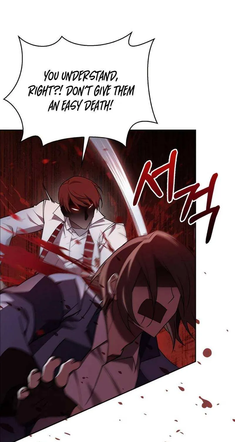 I’m Not That Kind of Talent Chapter 15 page 53 - 