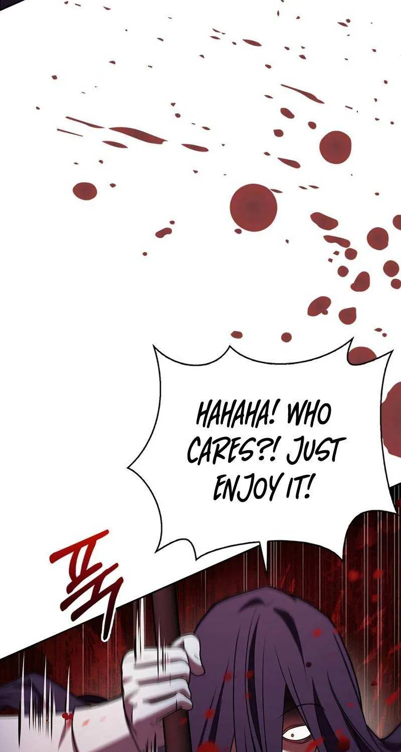 I’m Not That Kind of Talent Chapter 15 page 54 - 