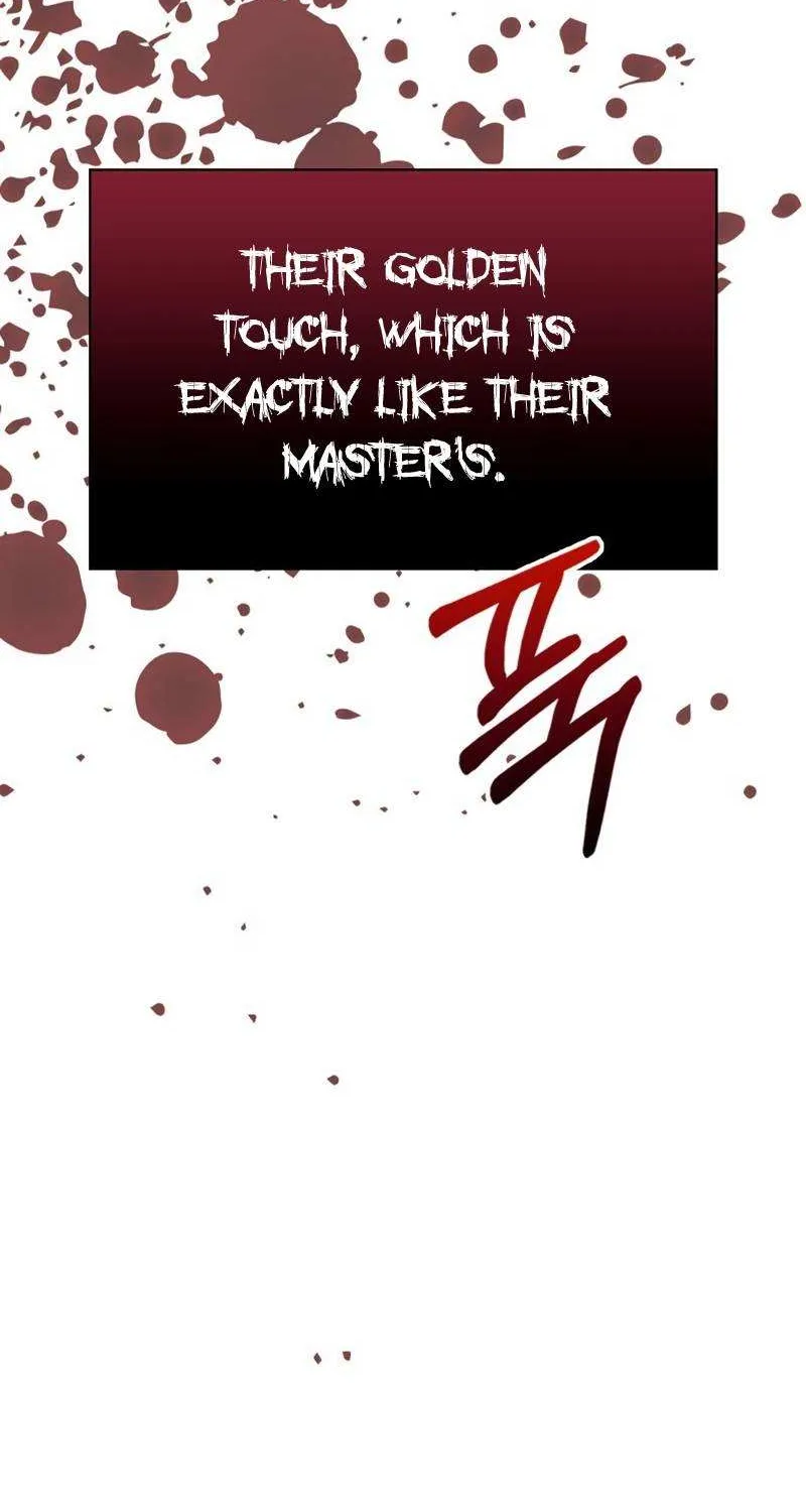 I’m Not That Kind of Talent Chapter 15 page 56 - 