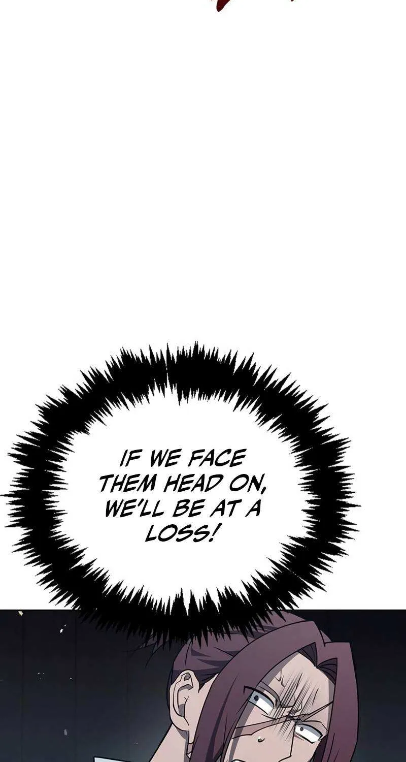I’m Not That Kind of Talent Chapter 15 page 58 - 