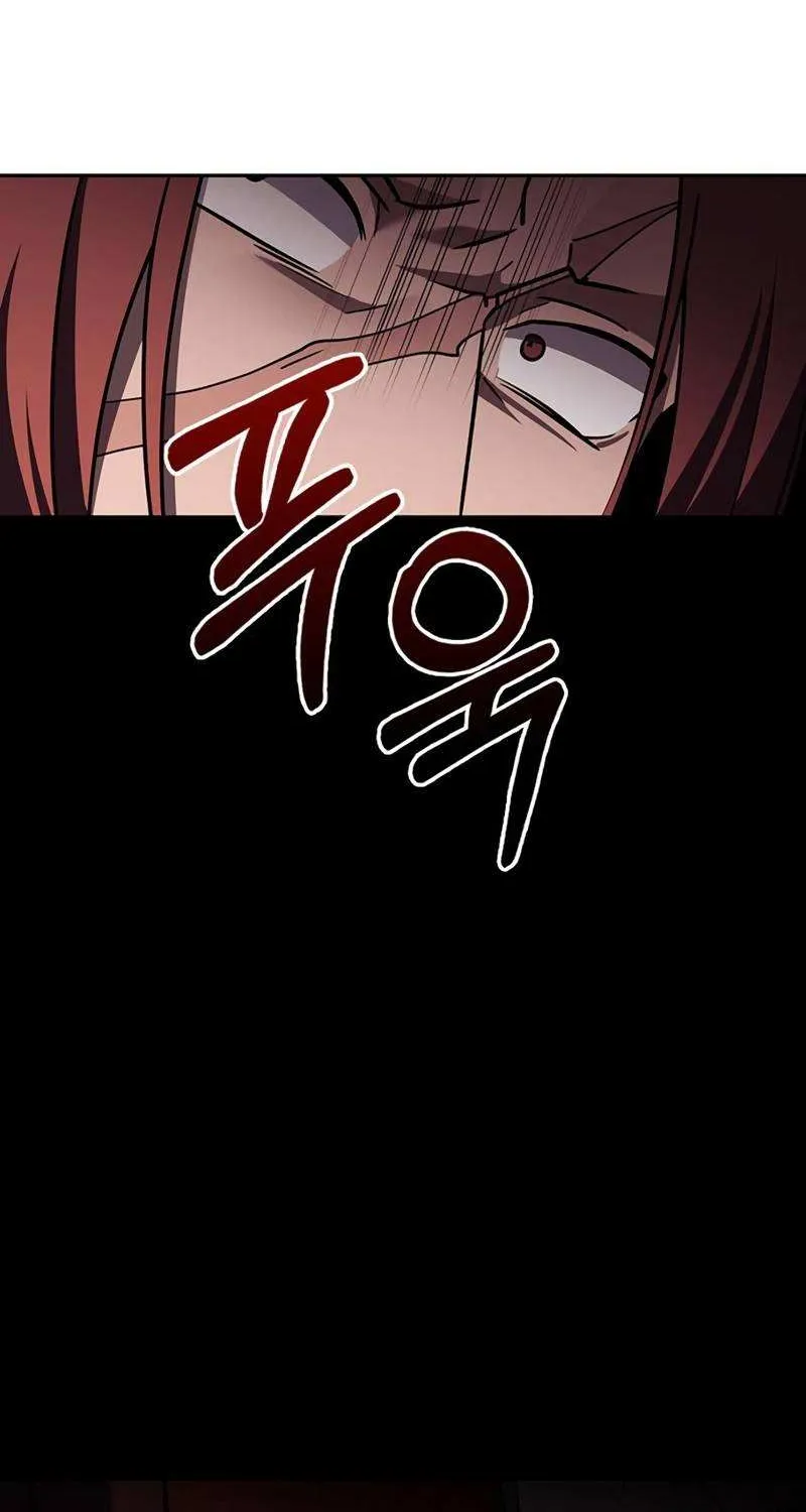 I’m Not That Kind of Talent Chapter 15 page 60 - 