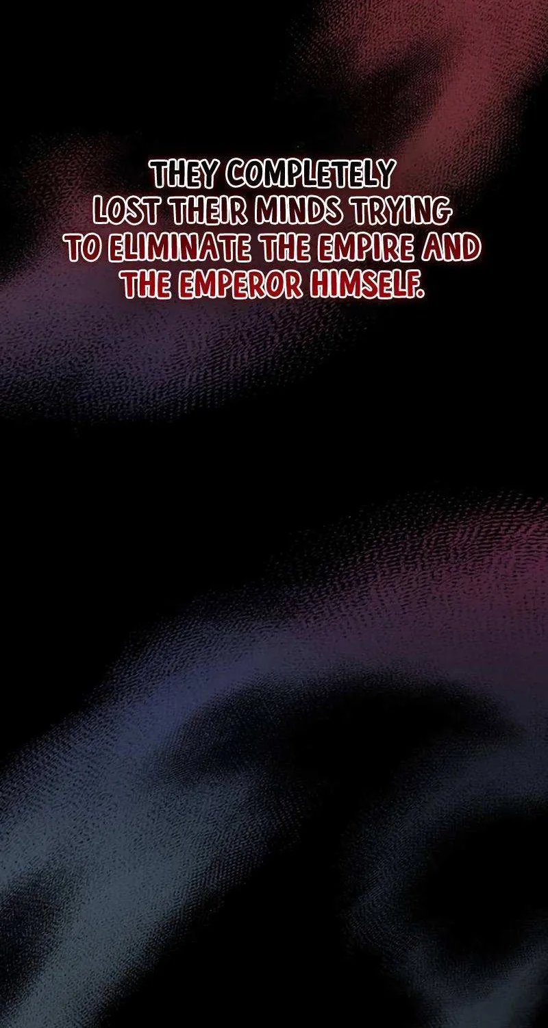 I’m Not That Kind of Talent Chapter 15 page 7 - 