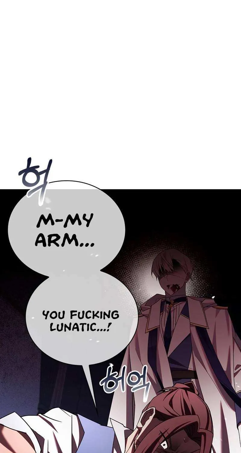 I’m Not That Kind of Talent Chapter 15 page 64 - 
