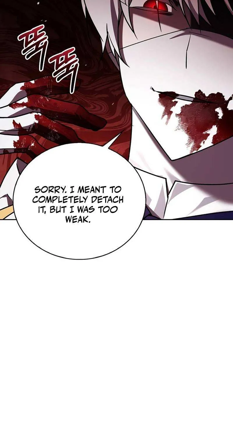 I’m Not That Kind of Talent Chapter 15 page 66 - 