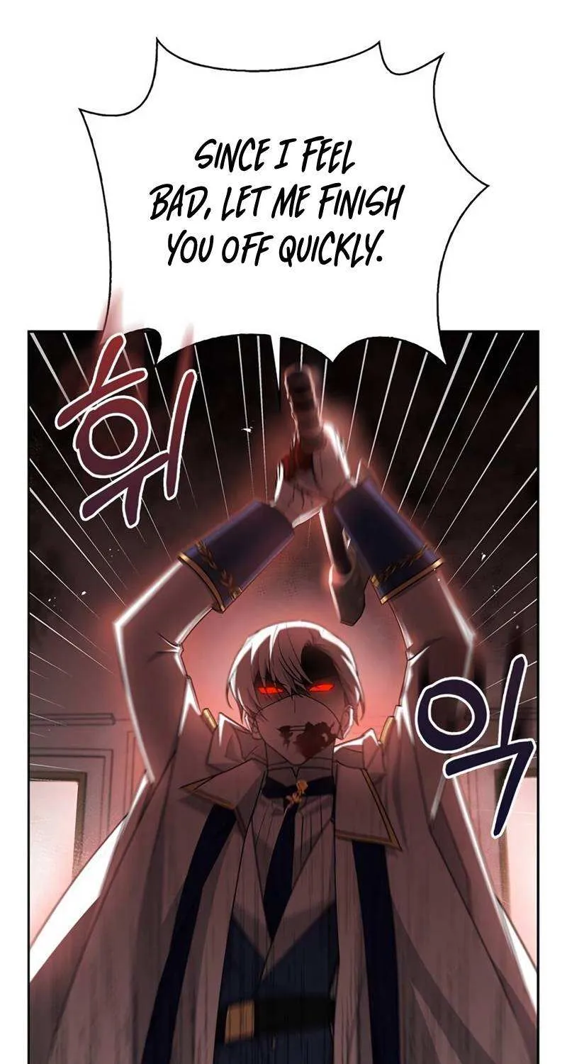I’m Not That Kind of Talent Chapter 15 page 67 - 