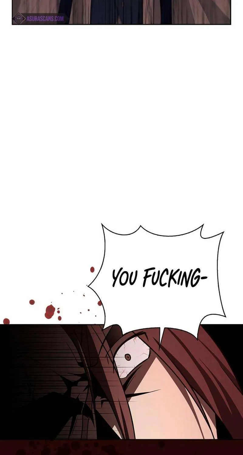 I’m Not That Kind of Talent Chapter 15 page 68 - 