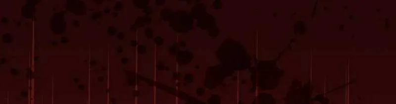 I’m Not That Kind of Talent Chapter 15 page 69 - 