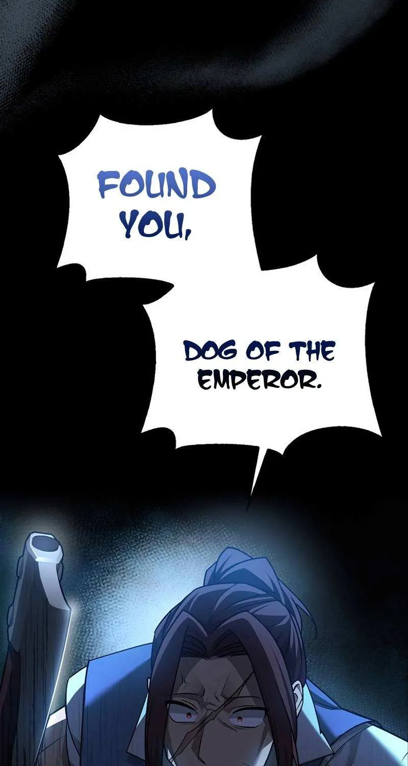 I’m Not That Kind of Talent Chapter 15 page 8 - 