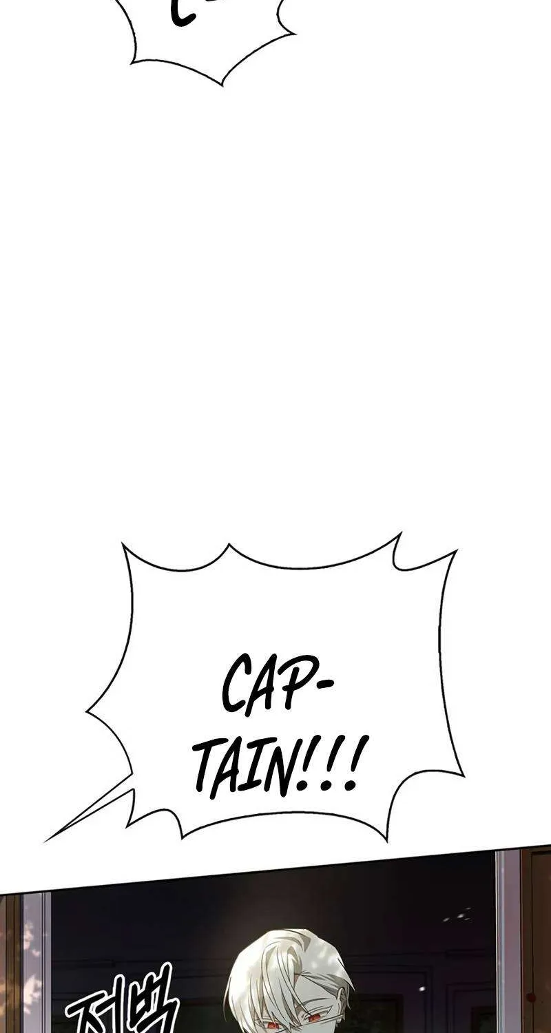 I’m Not That Kind of Talent Chapter 15 page 73 - 