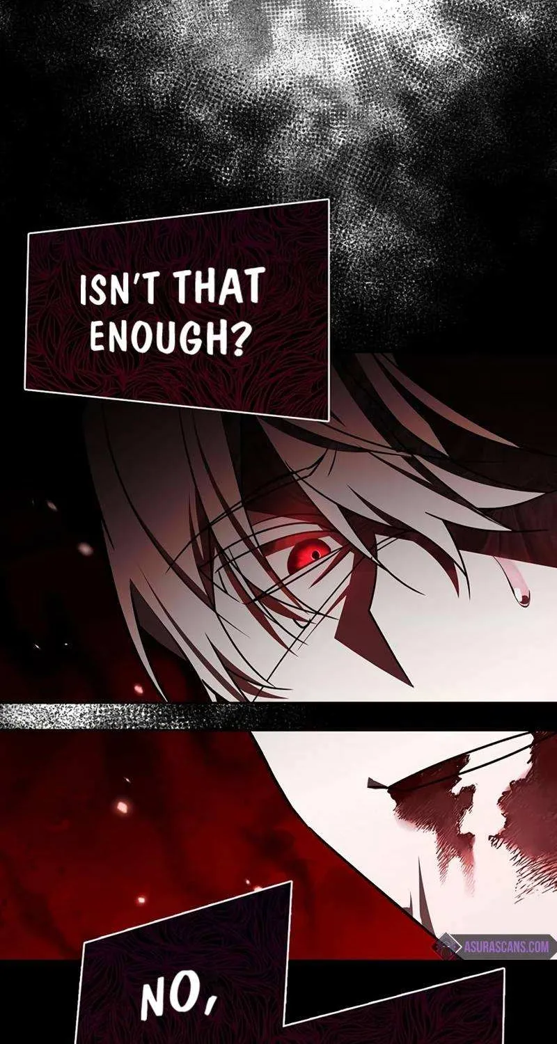 I’m Not That Kind of Talent Chapter 15 page 77 - 