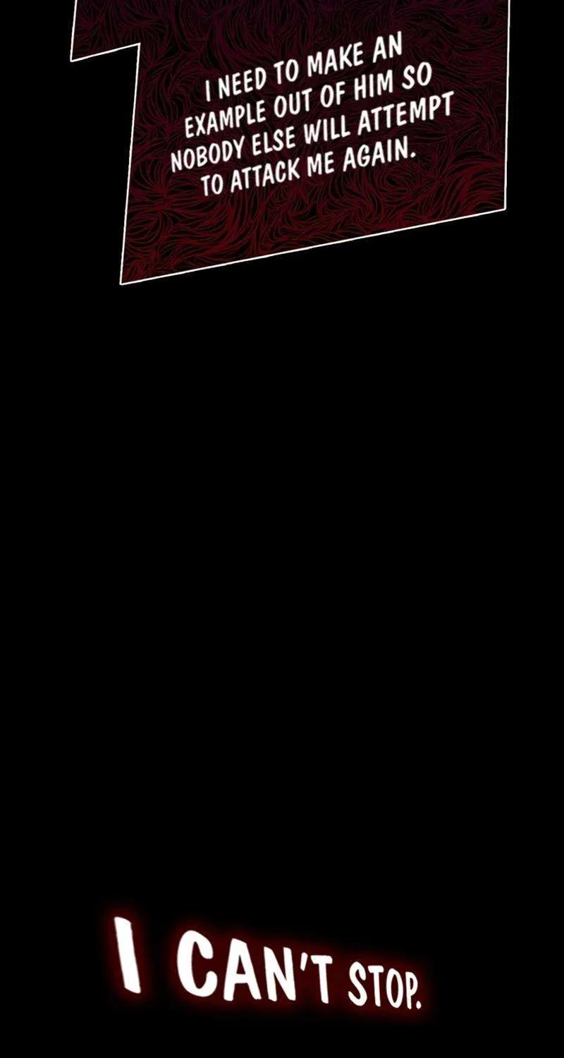 I’m Not That Kind of Talent Chapter 15 page 78 - 