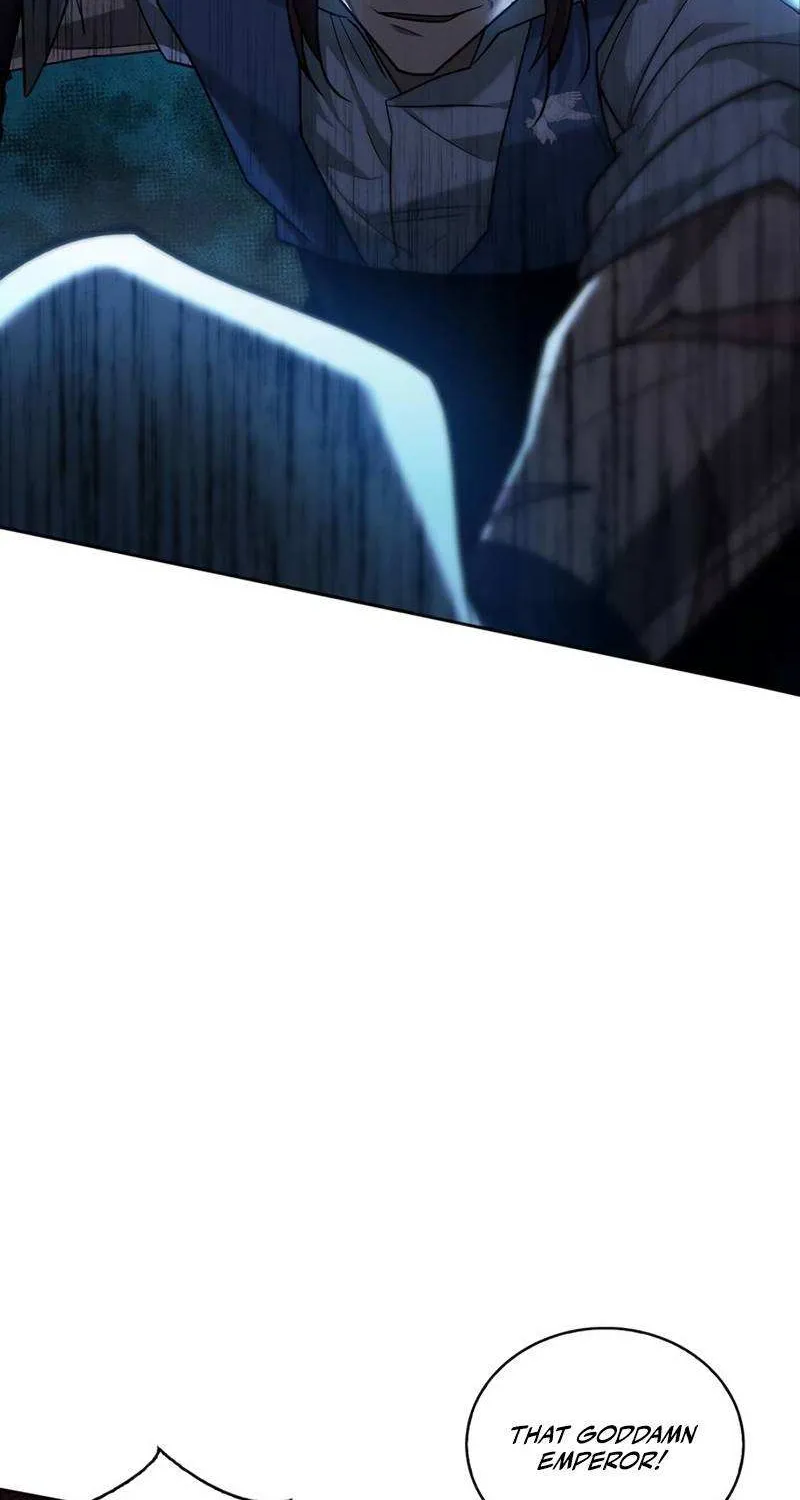 I’m Not That Kind of Talent Chapter 15 page 9 - 