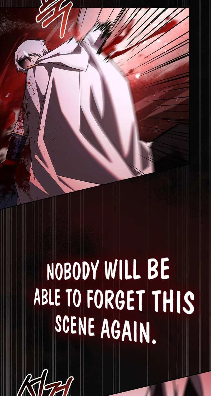 I’m Not That Kind of Talent Chapter 15 page 82 - 
