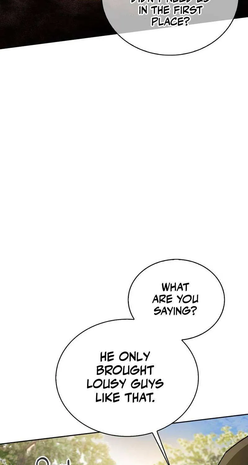 I’m Not That Kind of Talent Chapter 15 page 85 - 