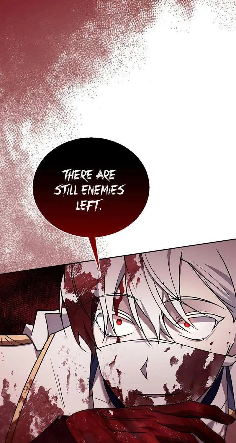I’m Not That Kind of Talent Chapter 15 page 90 - 