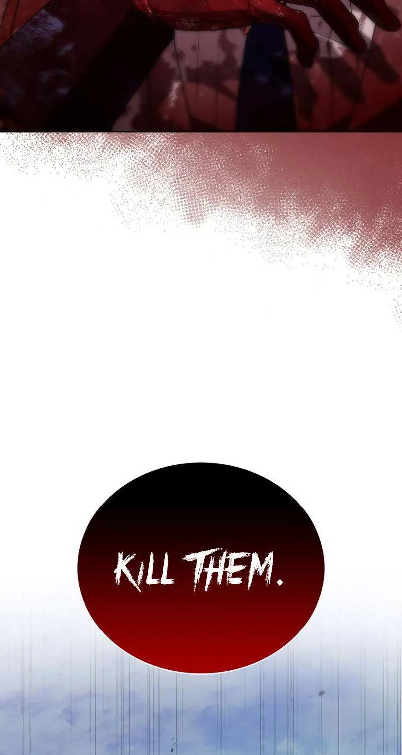 I’m Not That Kind of Talent Chapter 15 page 91 - 