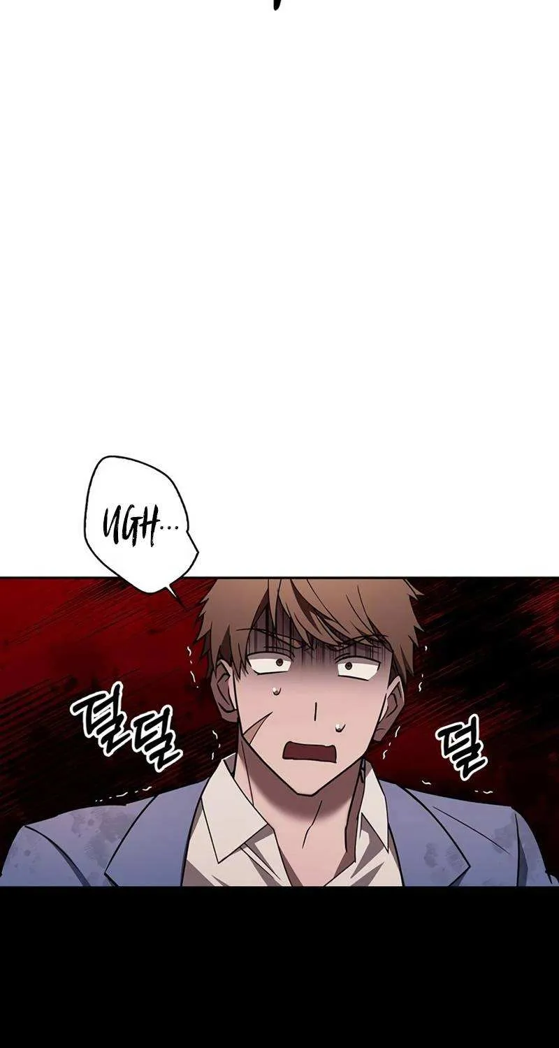I’m Not That Kind of Talent Chapter 15 page 93 - 