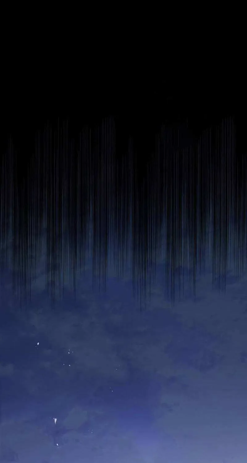 I’m Not That Kind of Talent Chapter 15 page 94 - 