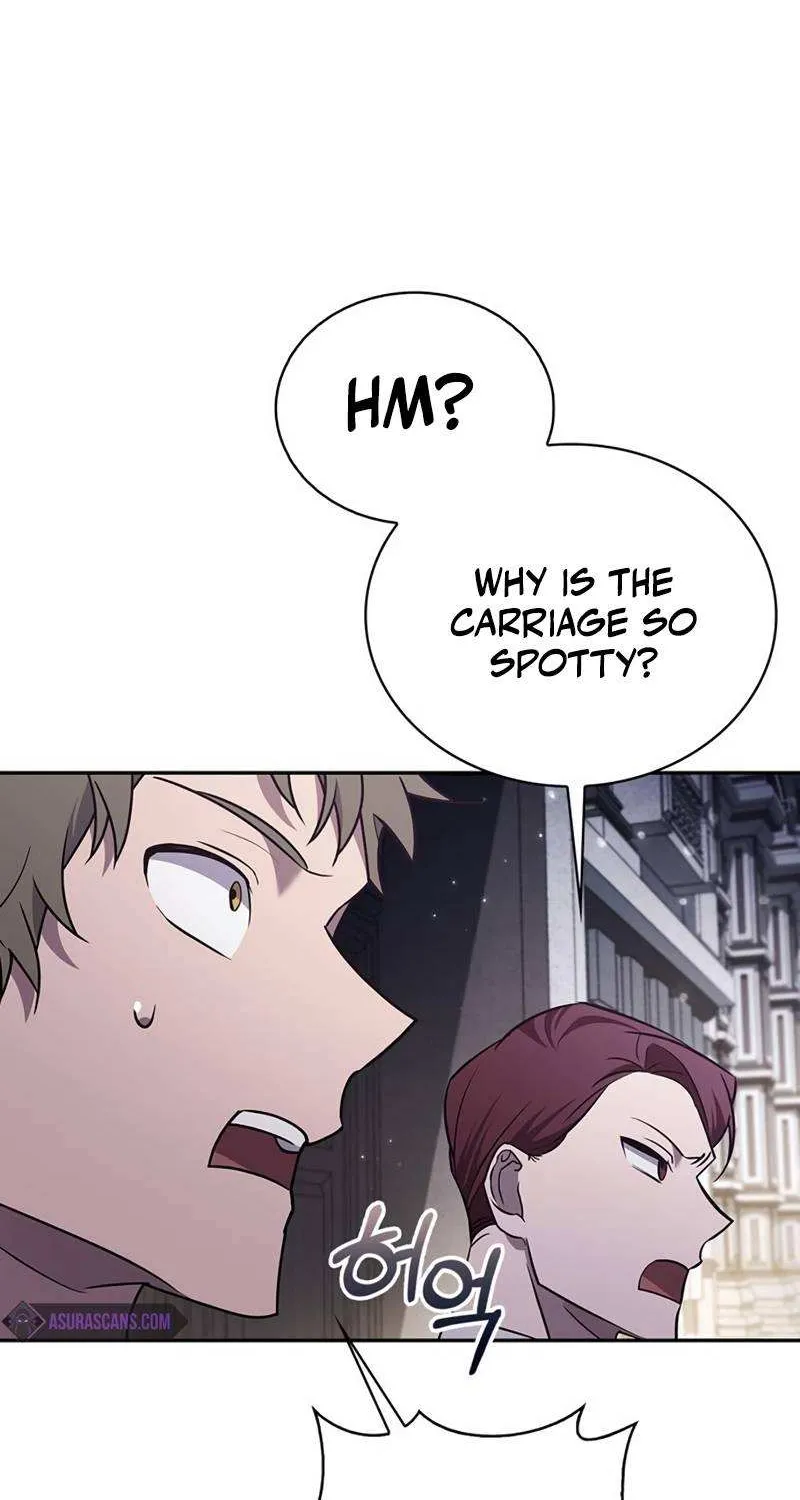 I’m Not That Kind of Talent Chapter 15 page 96 - 