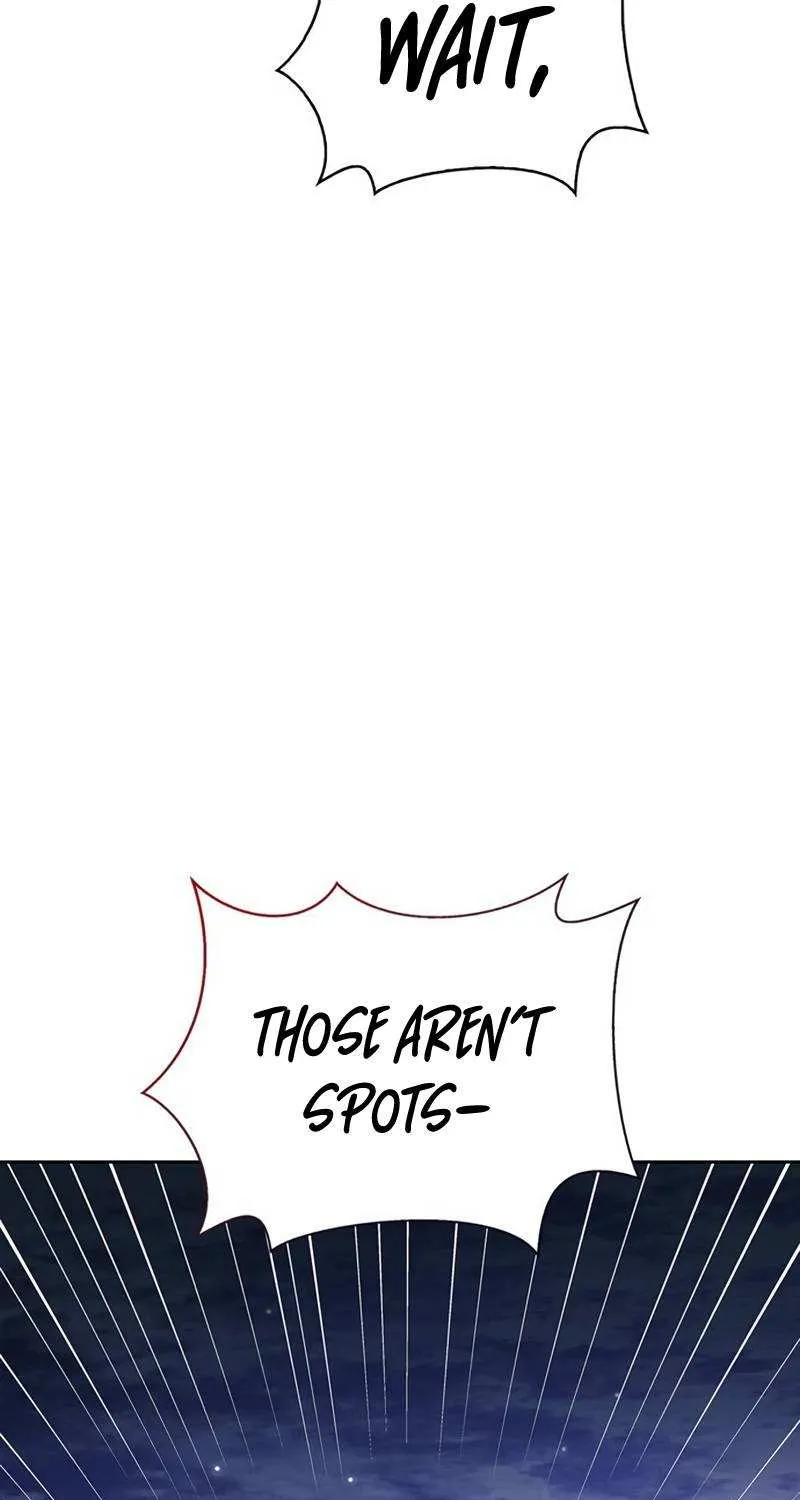 I’m Not That Kind of Talent Chapter 15 page 97 - 
