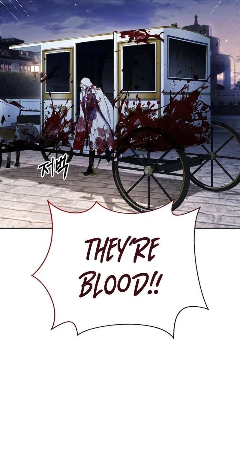 I’m Not That Kind of Talent Chapter 15 page 98 - 