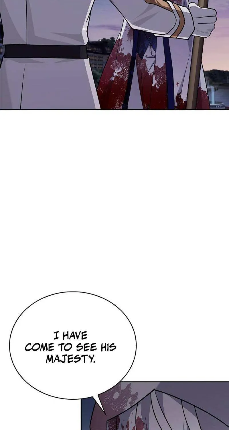 I’m Not That Kind of Talent Chapter 15 page 100 - 
