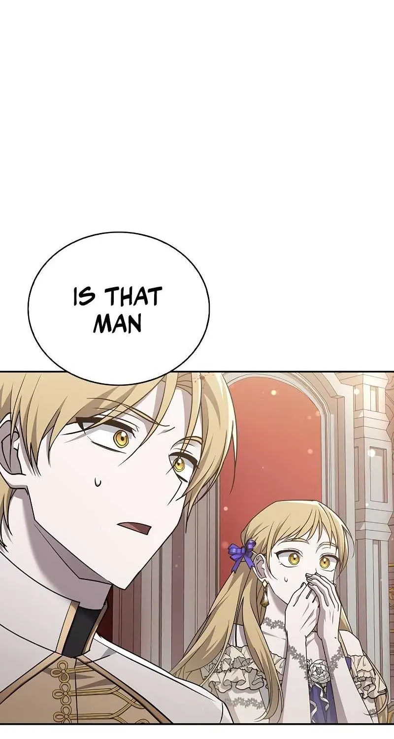 I’m Not That Kind of Talent Chapter 16 page 11 - 