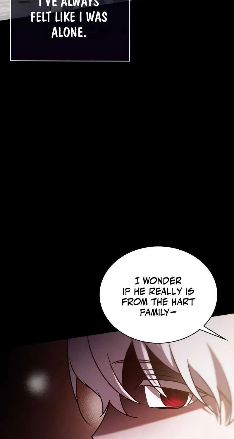 I’m Not That Kind of Talent Chapter 16 page 105 - 