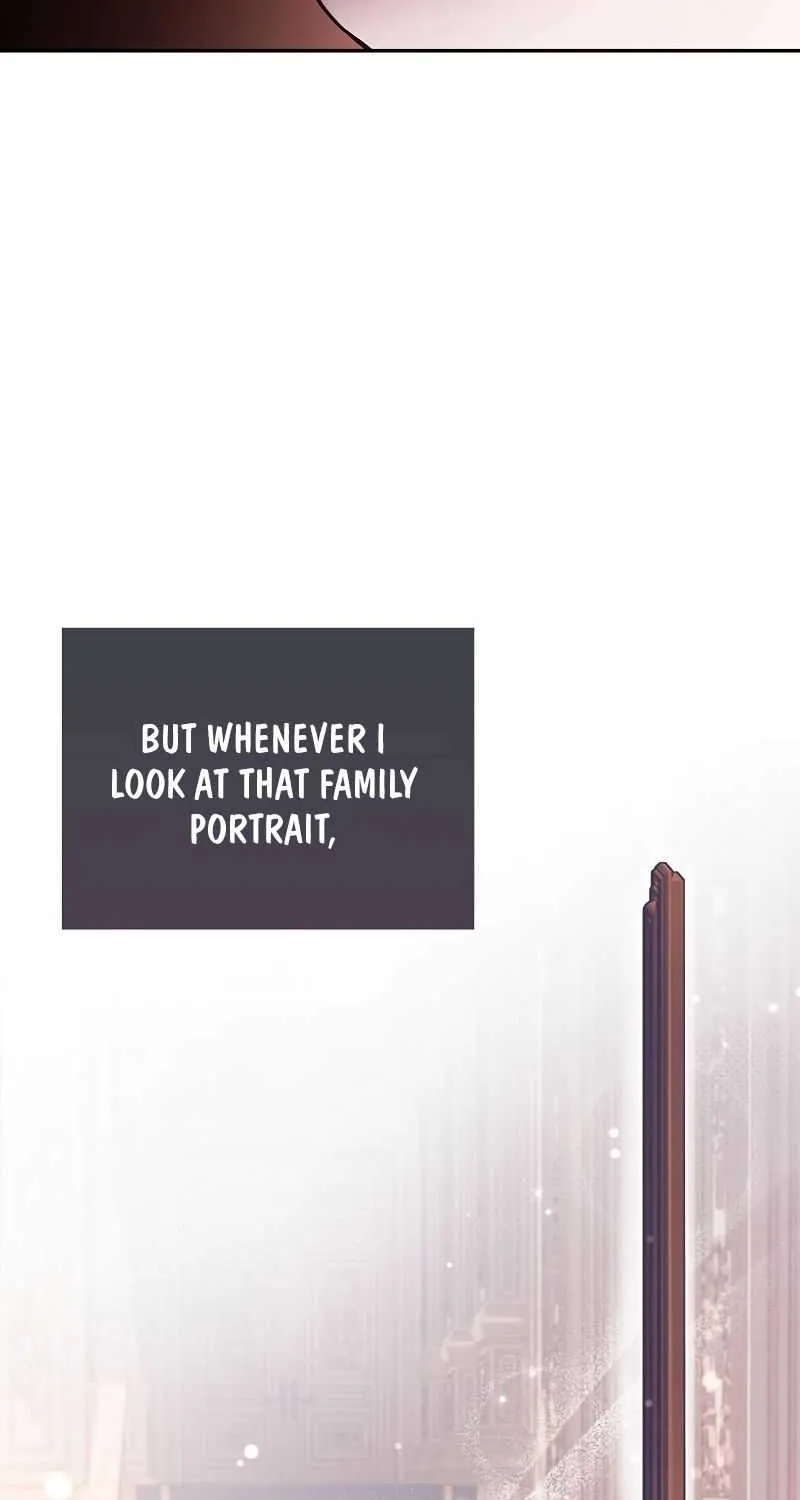 I’m Not That Kind of Talent Chapter 16 page 106 - 
