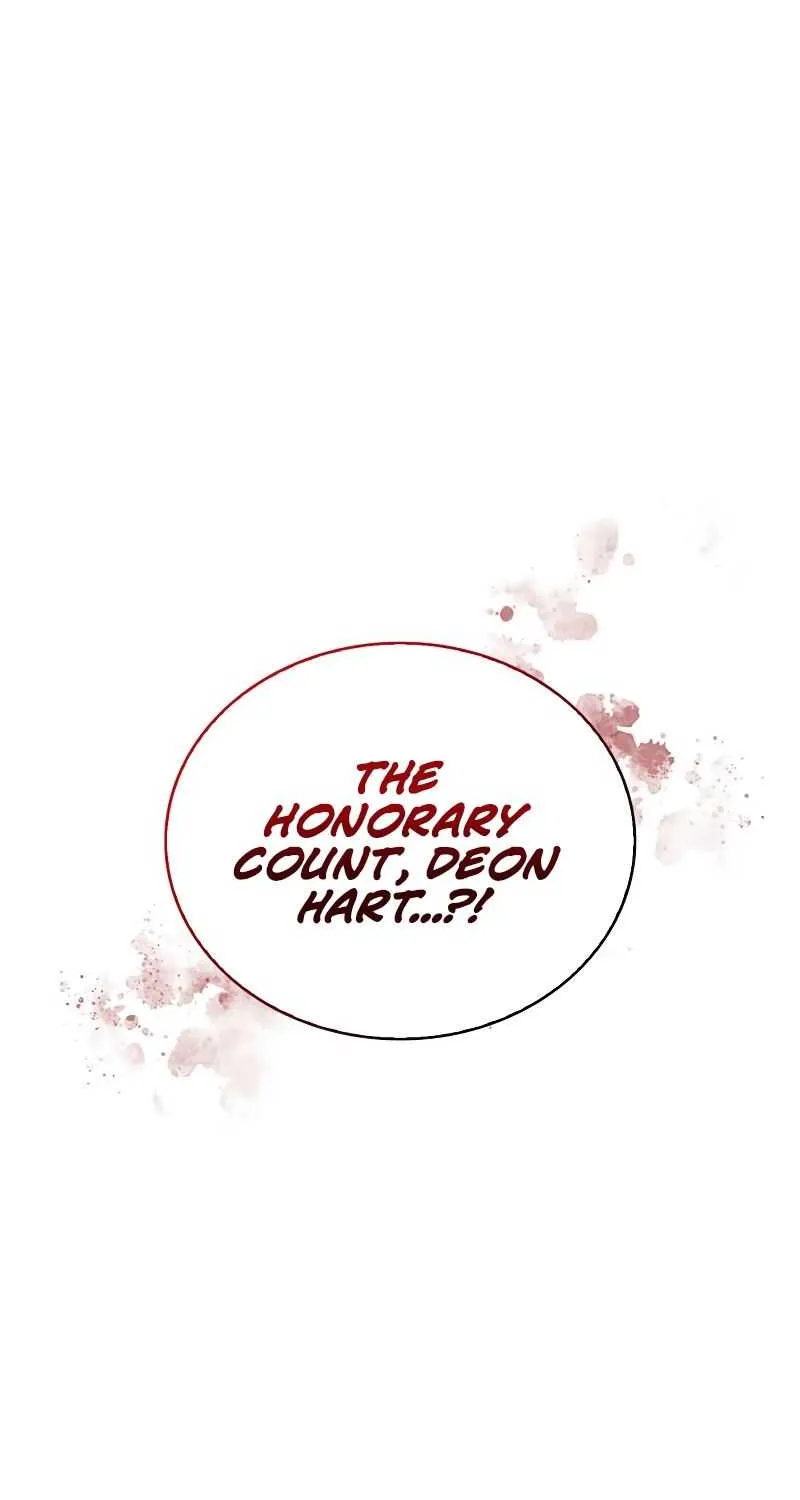 I’m Not That Kind of Talent Chapter 16 page 12 - 