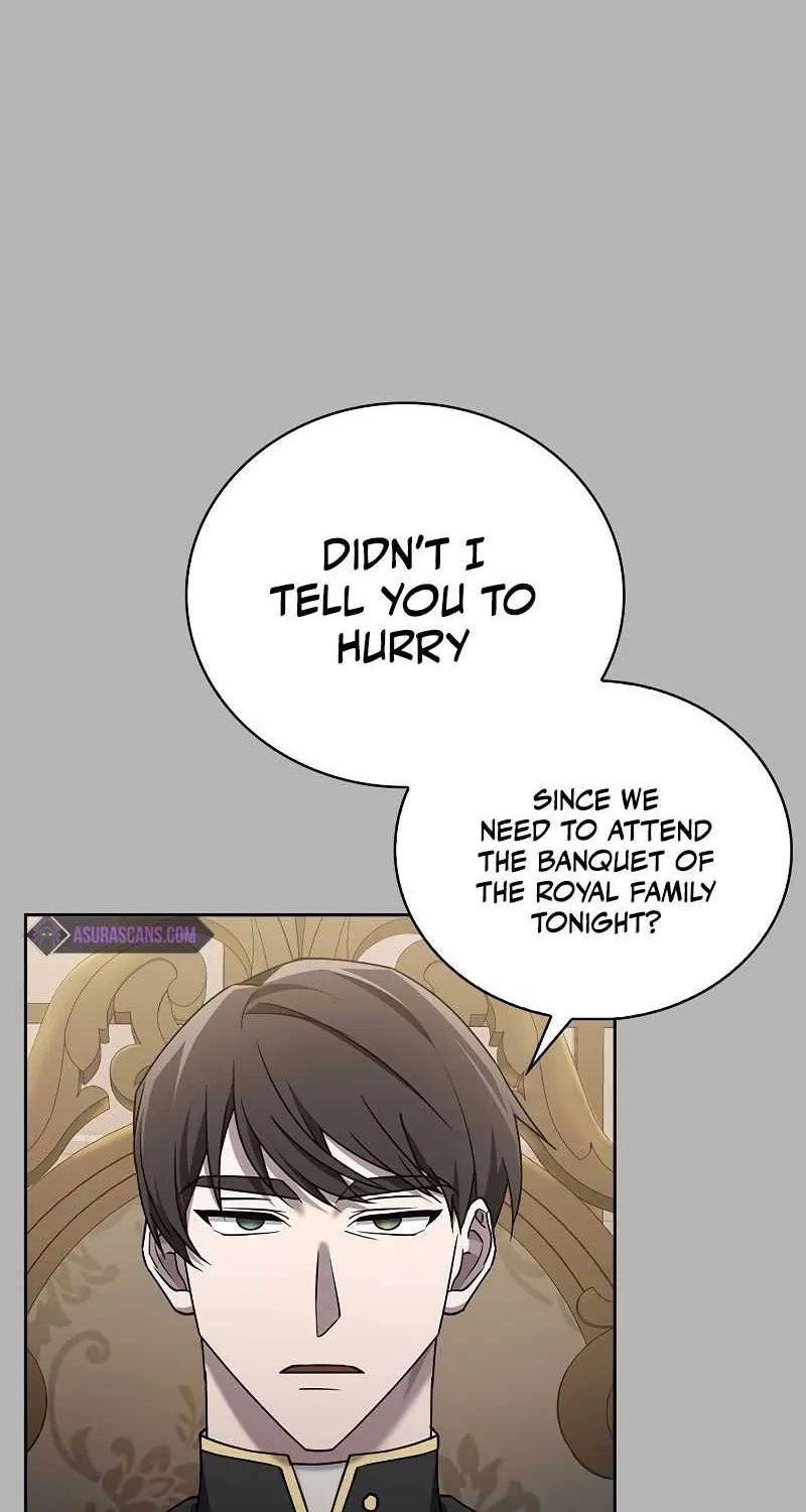 I’m Not That Kind of Talent Chapter 16 page 111 - 