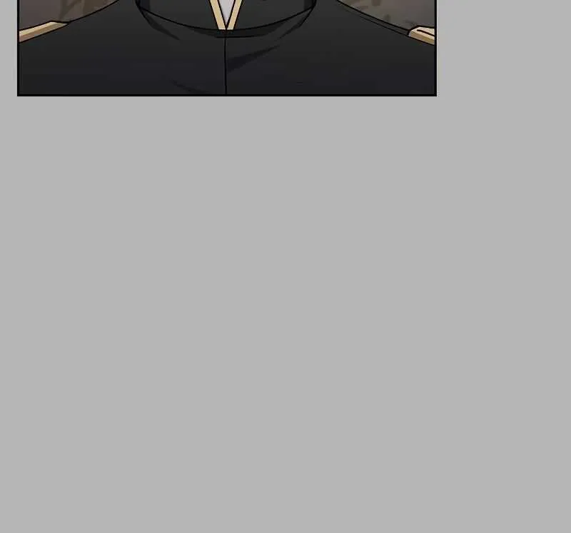 I’m Not That Kind of Talent Chapter 16 page 112 - 