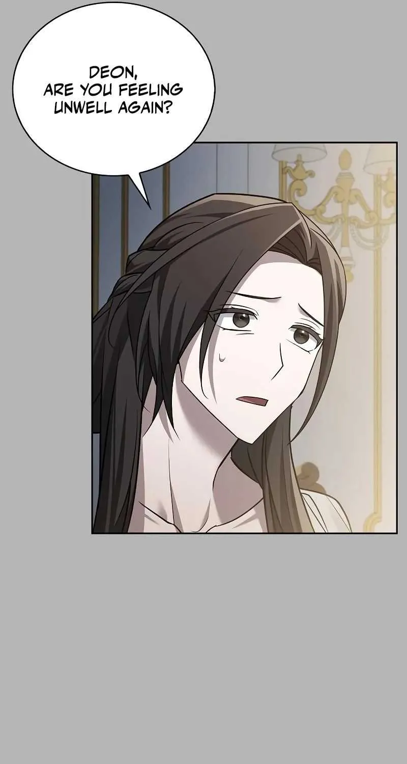 I’m Not That Kind of Talent Chapter 16 page 113 - 
