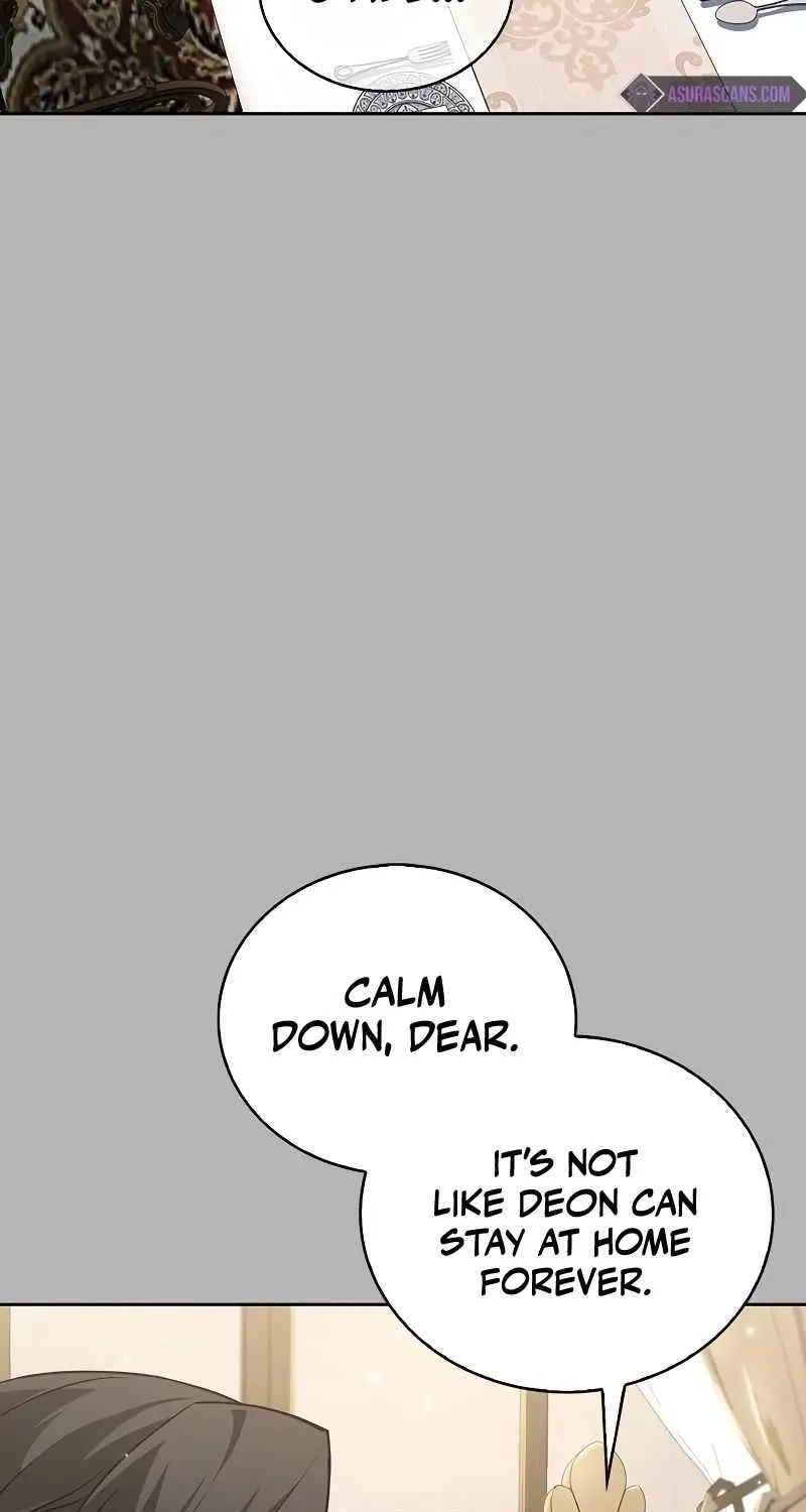 I’m Not That Kind of Talent Chapter 16 page 115 - 