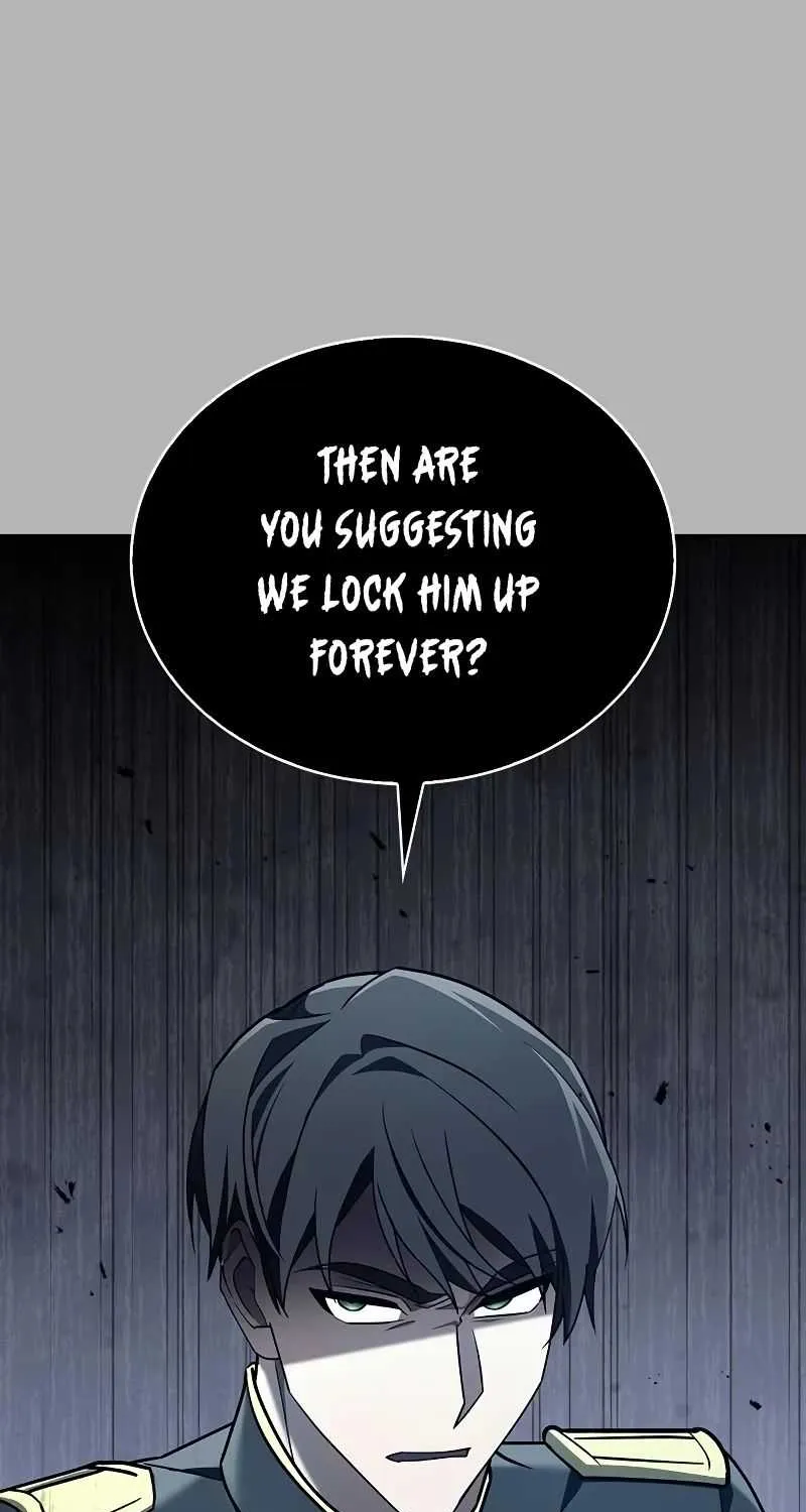 I’m Not That Kind of Talent Chapter 16 page 117 - 