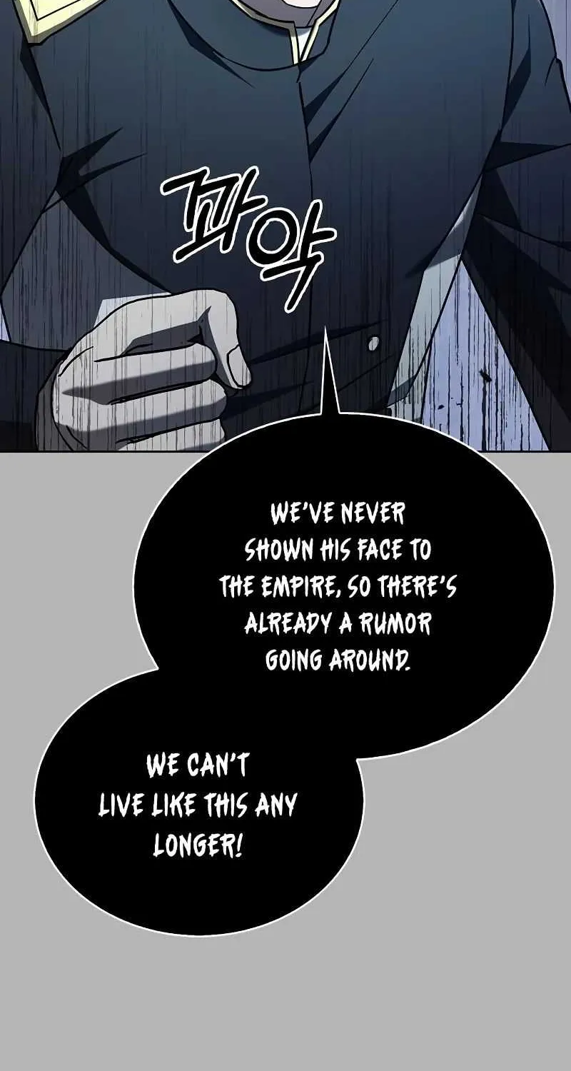 I’m Not That Kind of Talent Chapter 16 page 118 - 