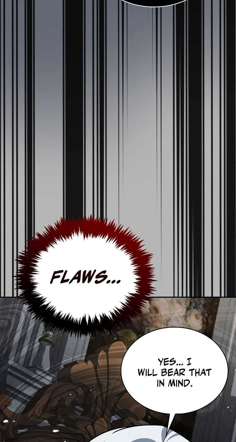 I’m Not That Kind of Talent Chapter 16 page 121 - 