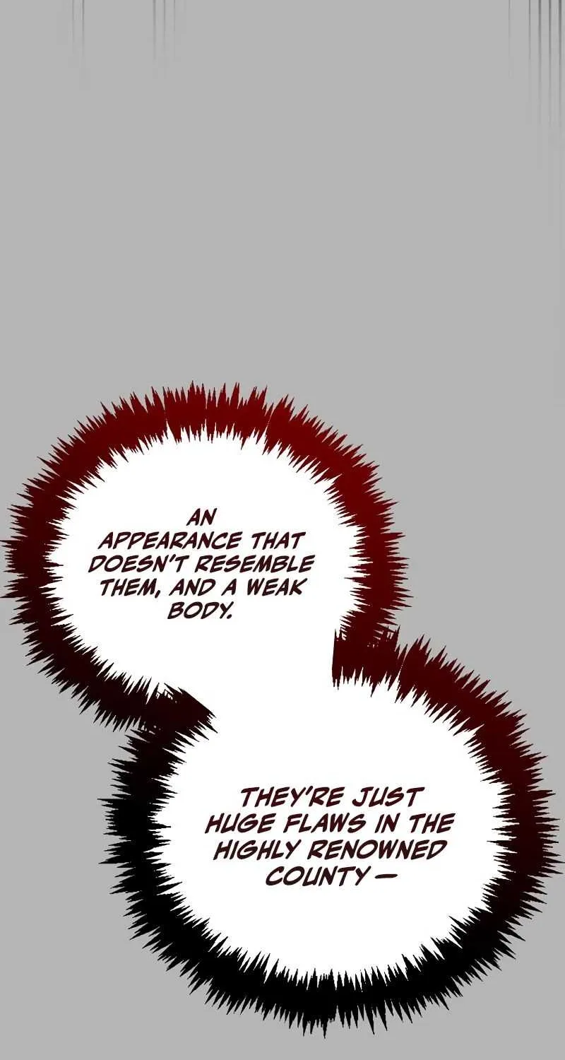 I’m Not That Kind of Talent Chapter 16 page 123 - 