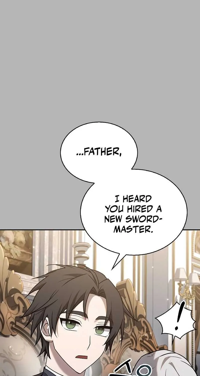 I’m Not That Kind of Talent Chapter 16 page 124 - 