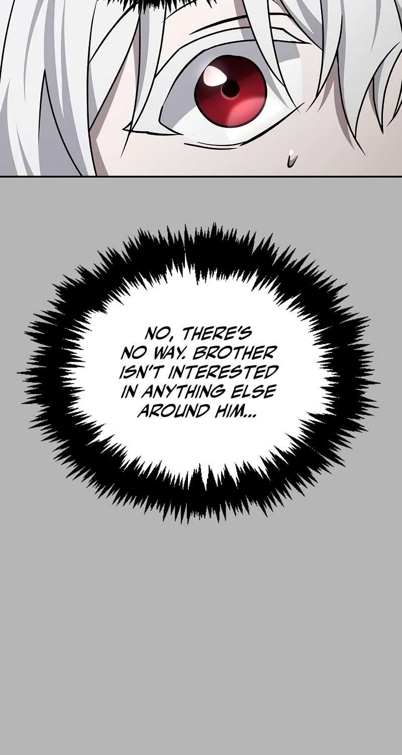 I’m Not That Kind of Talent Chapter 16 page 126 - 