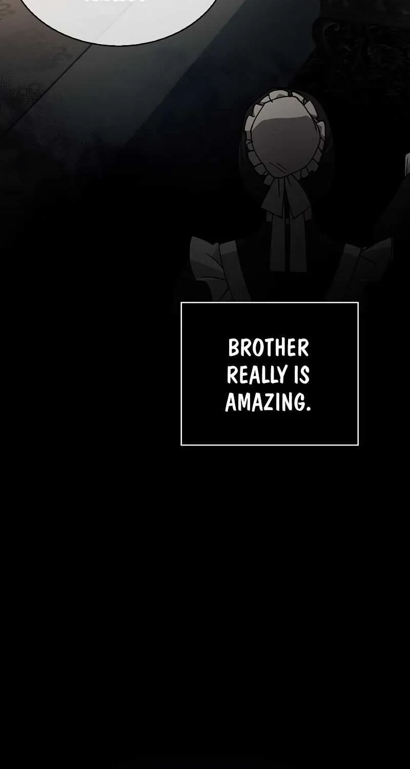 I’m Not That Kind of Talent Chapter 16 page 130 - 