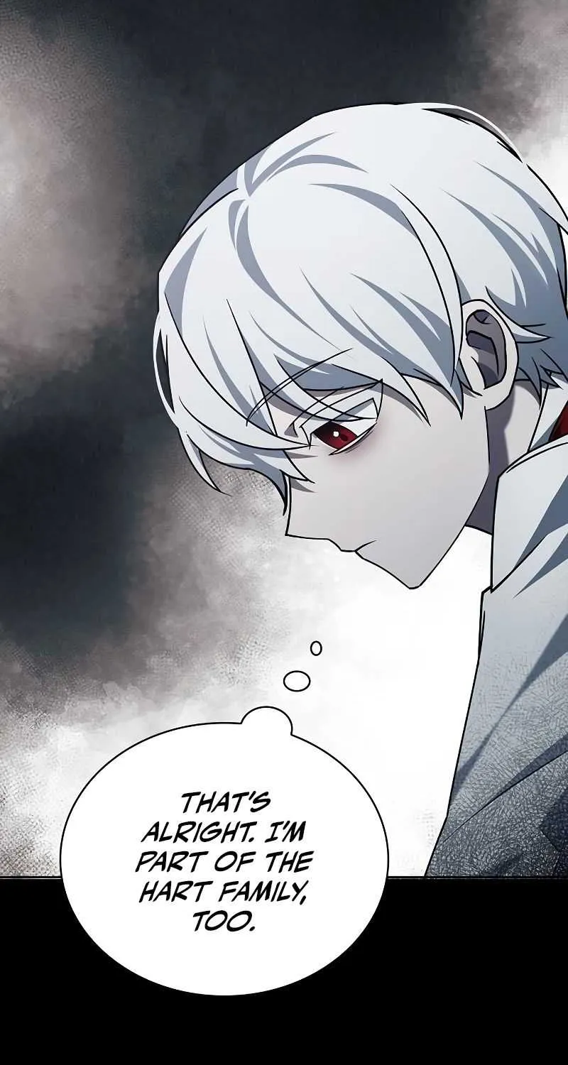 I’m Not That Kind of Talent Chapter 16 page 132 - 