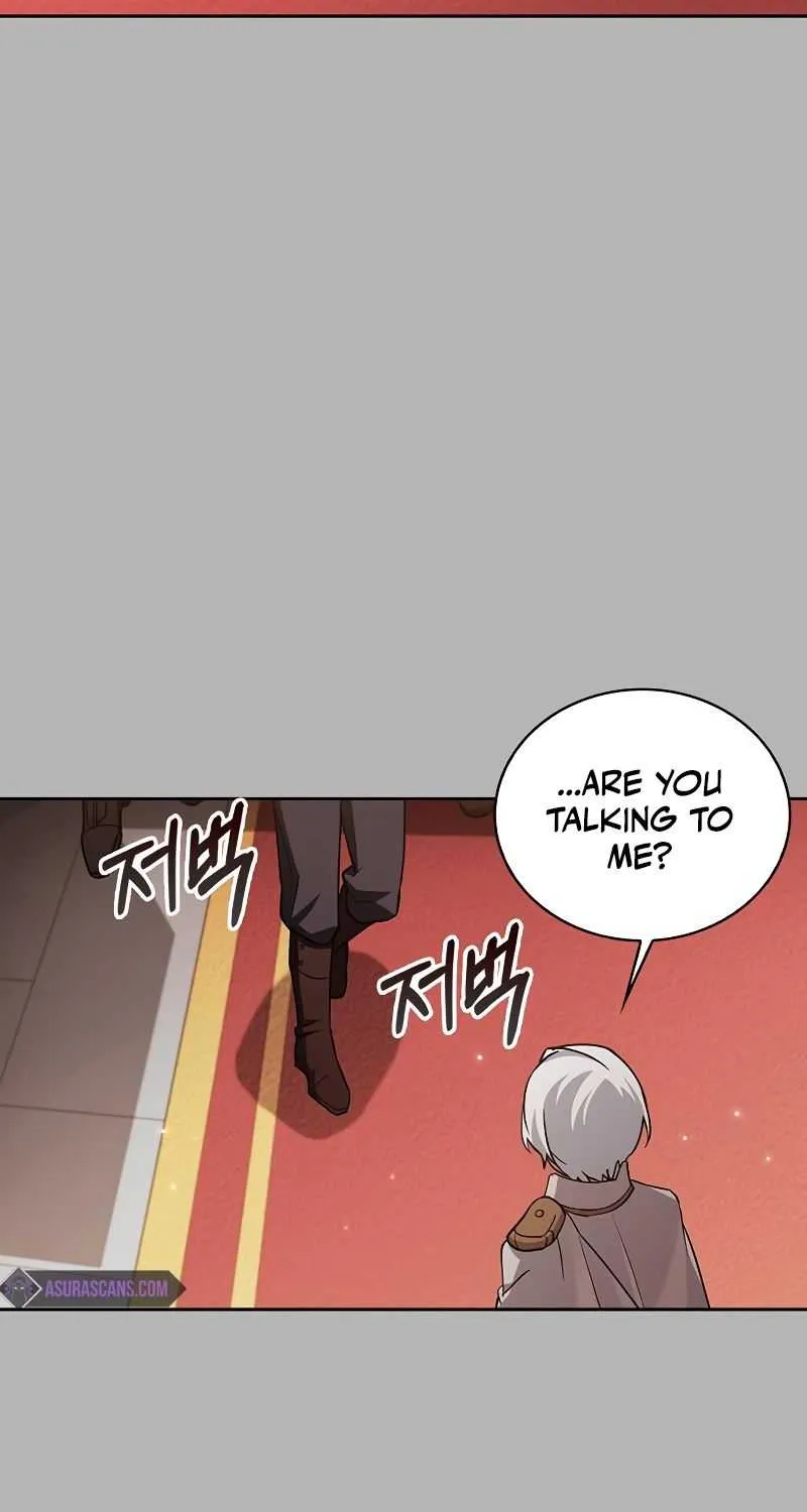 I’m Not That Kind of Talent Chapter 16 page 136 - 