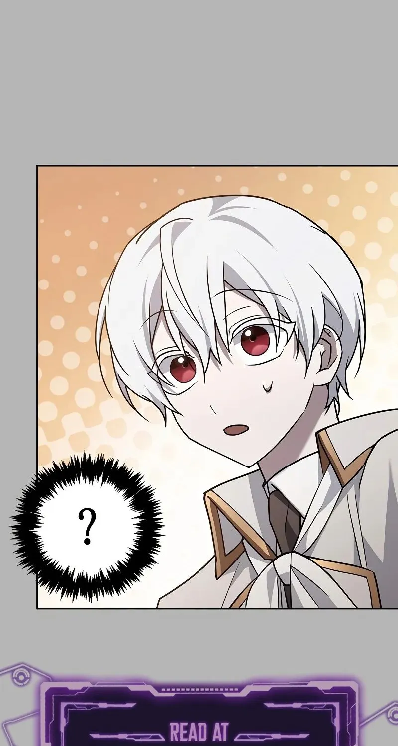 I’m Not That Kind of Talent Chapter 16 page 139 - 