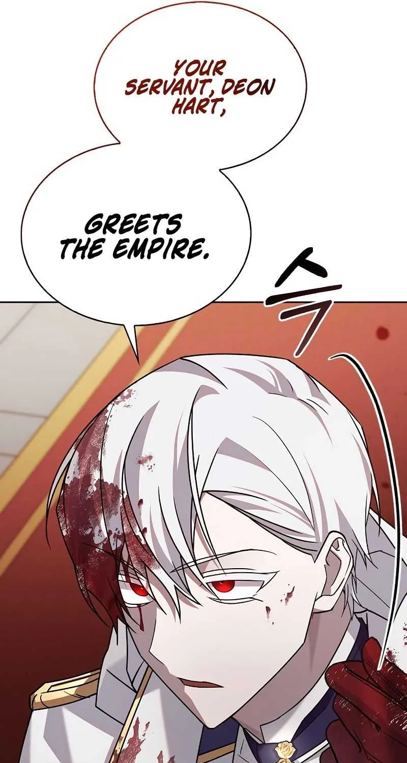 I’m Not That Kind of Talent Chapter 16 page 19 - 
