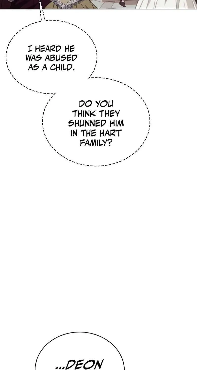 I’m Not That Kind of Talent Chapter 16 page 22 - 